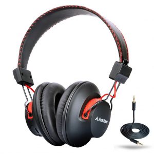 avantreeheadphones