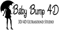 babybump4d