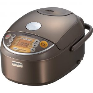 ricecooker