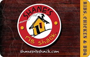ShanesRibShack
